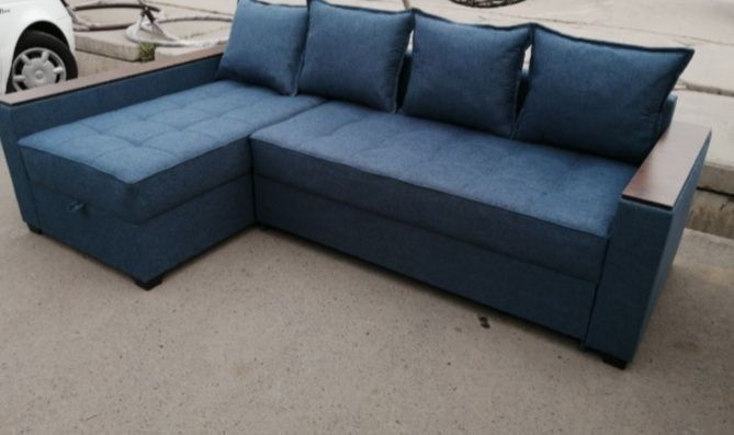 Юмшоғ мебеллар ясимиз.