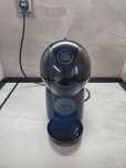 Krups Nescafé Dolce Gusto Piccolo XS