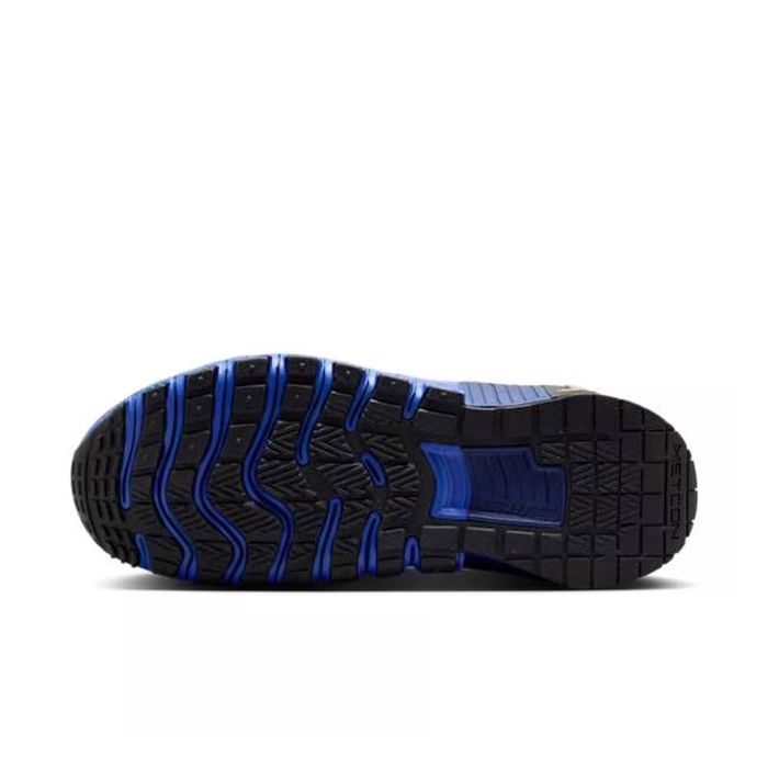 Nike Free Metcon 6 AMP