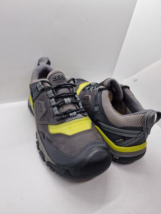 Keen Ridge Flex nr. 41(26.5cm)