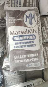 Marcelmix kafelniy kley