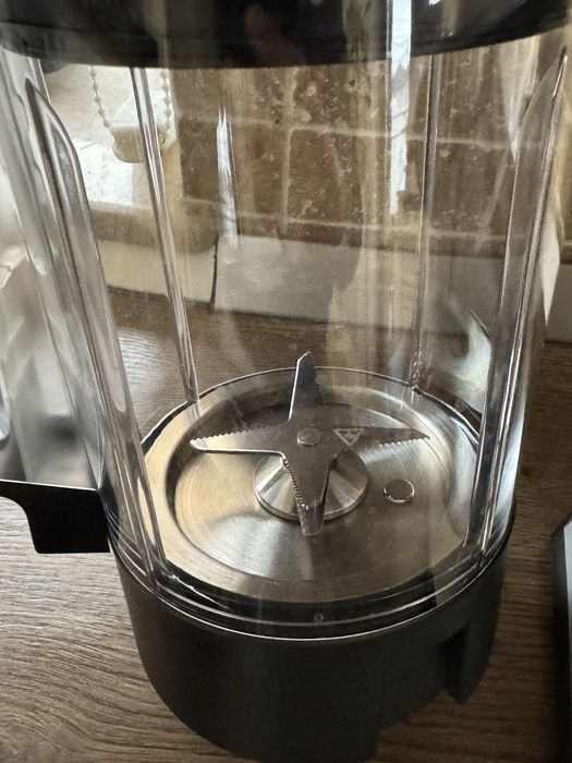 Blender Delimano - multifresh