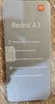 Xaomi Redmi A3, смартфон