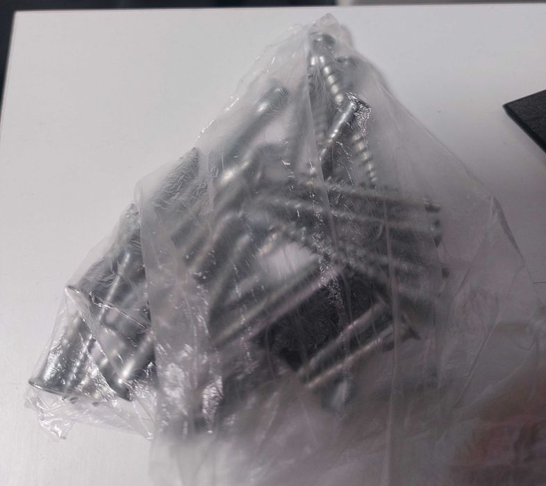 Pat colțar 140x200 cm – bej deschis, din lemn masiv