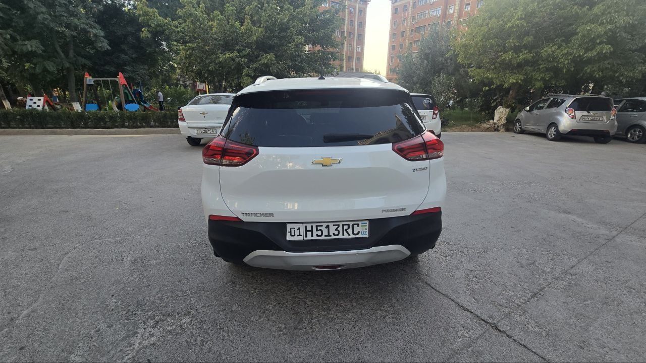 24 yil kraskasi toza bir qul minilgan probek halol