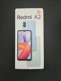 Нов Xiaomi Redmi A2 32GB