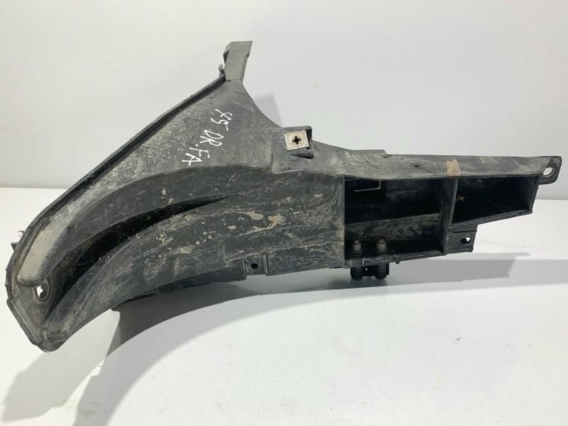 Suport far dreapta BMW X5 (2007-2013) [E70] 7157984