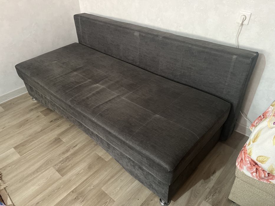 Диван бесплатно