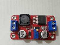 dc/dc STEP UP zk-dpl , XL6019