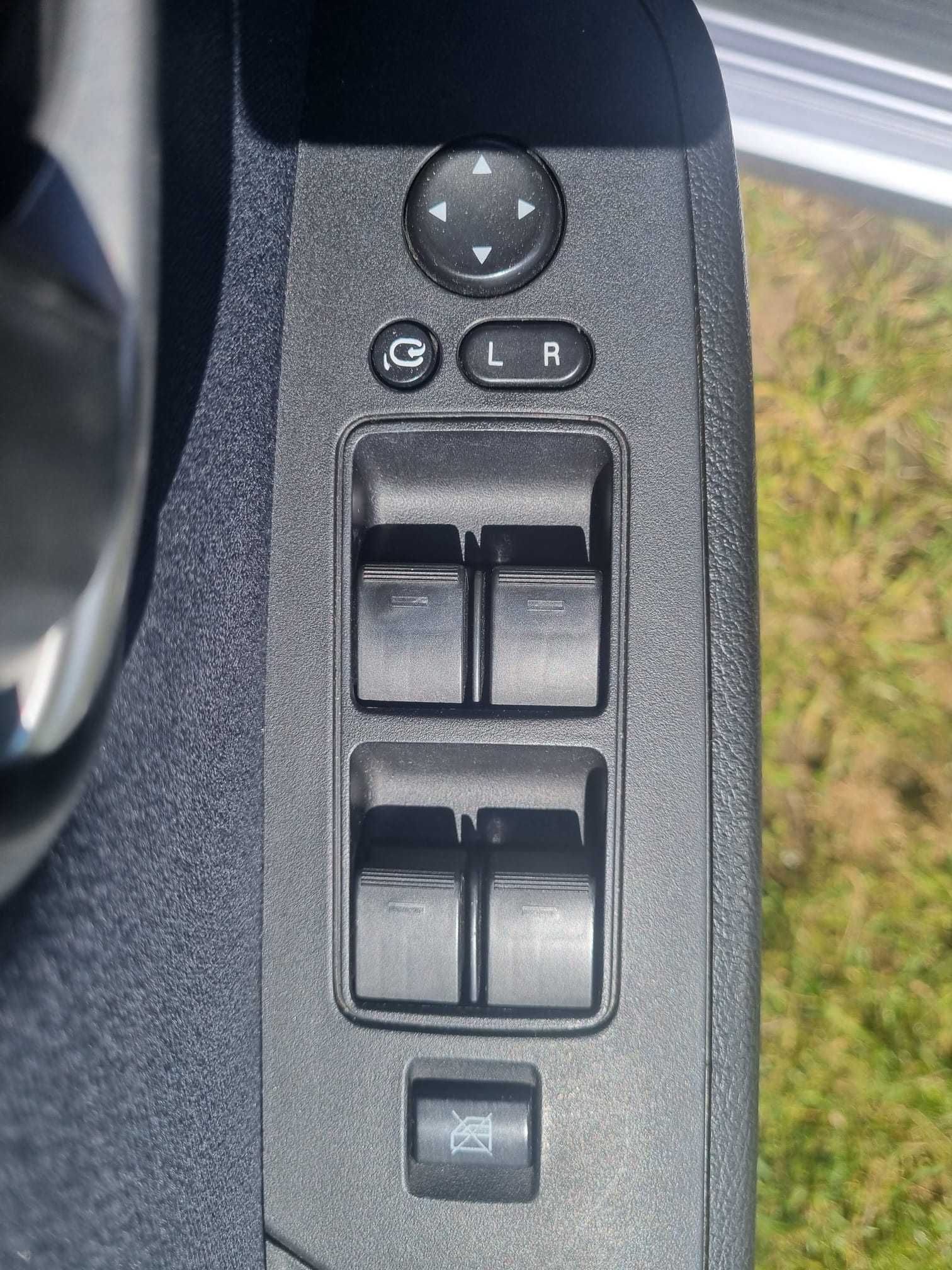 Mazda 6 GH, An 2008, 174.000 km, 2.0 TDI, Euro 4, Filtru de particule