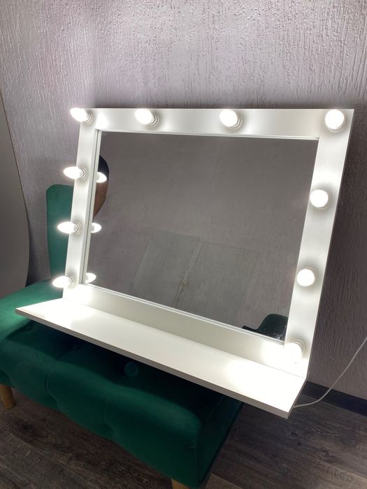 Продаю срочно продам