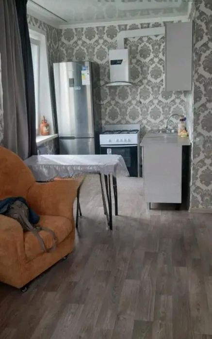 Продам 2х комнатную квартиру