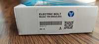 Bolt electric YB-500U, yala electromagnetica YS-622-S / YS-137-S