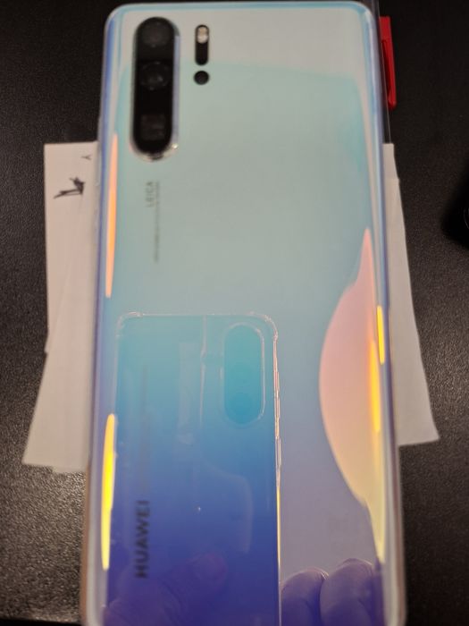 Huawei P30 Pro 128GB 6GB