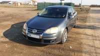 Cutie De Viteze 5 + 1 volkswagen Jetta 2006 Diesel 1.9 tdi  105