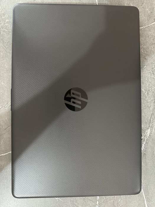 Hp 250 G8
