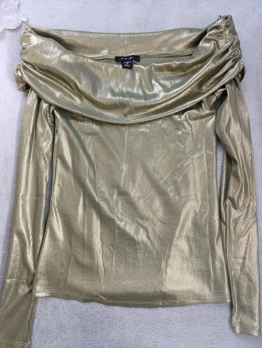 Нова дамска блуза