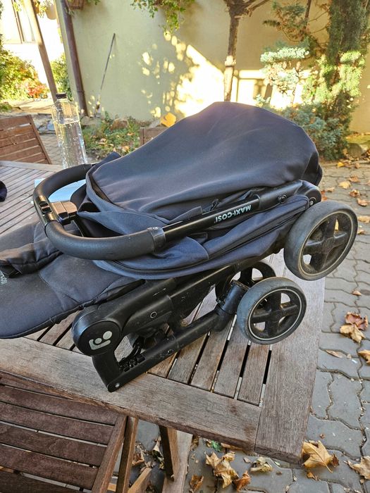 Carut Maxi Cosi stare foarte buna