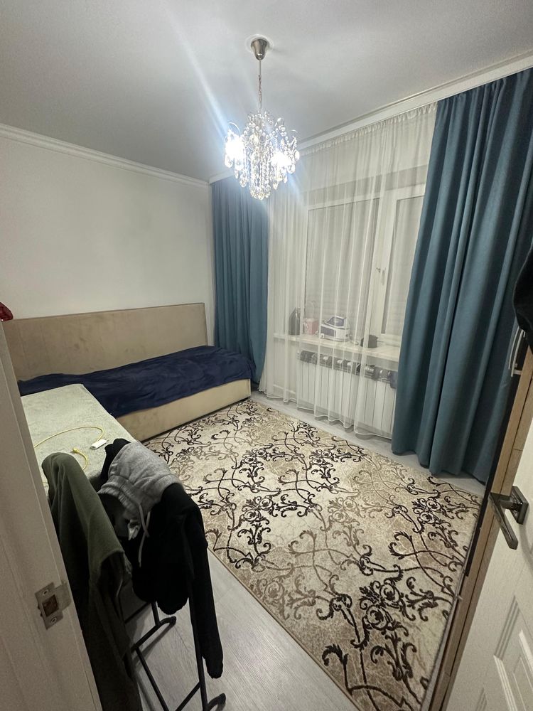 Продается 2 этажный дом