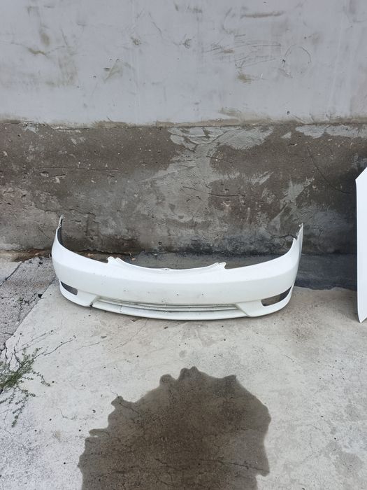 Продам запчасти на 35