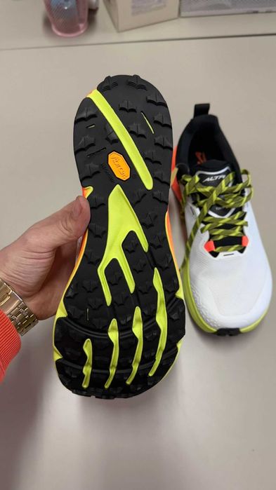 Incaltaminte sport Altra