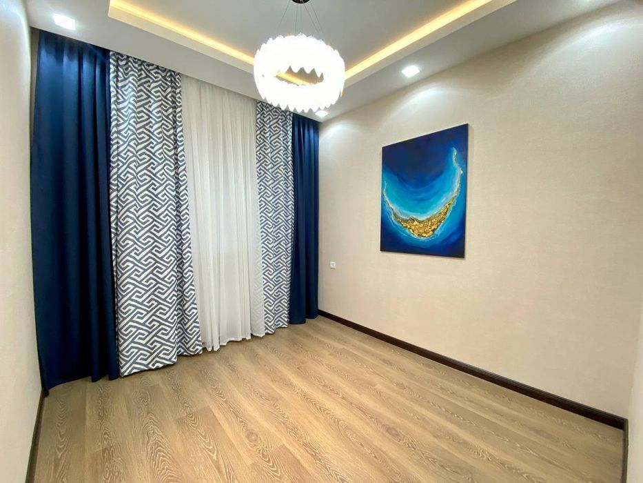 Ор-р: Рисовый базар (мост) 3,3 сотих