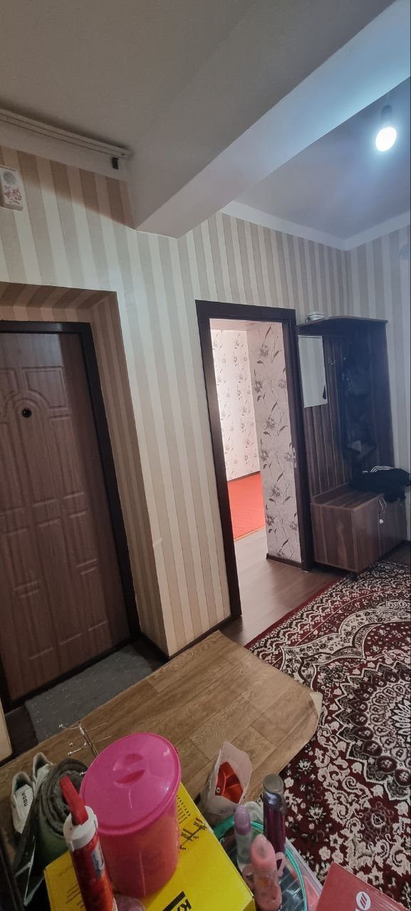 3 xonali dom sotiladi 

97