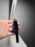 Vând Huawei Band A2