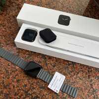 Apple Watch 5series 44mm по скидочной цене в идеал состоянии/Ломбард