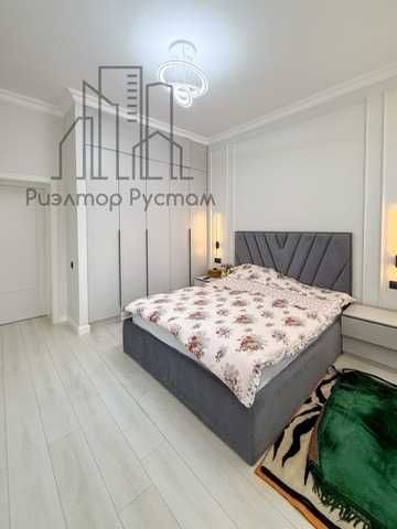 2,2 сотки 4 комнаты 150м2 НИКИТИНА дом Мебель Техника