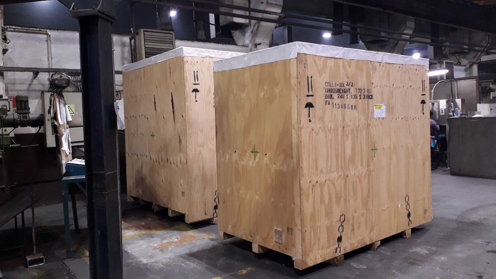 Transport Irlanda Transport marfa Marea Britanie