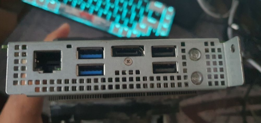 AMD-BC 250 16GB DDR6