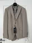 Costum mire nou - 6 piese