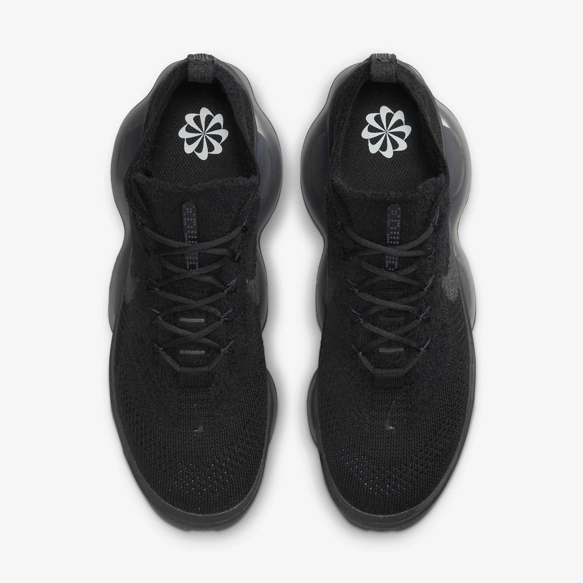 Оригинални маратонки Nike Air Max Scorpion
