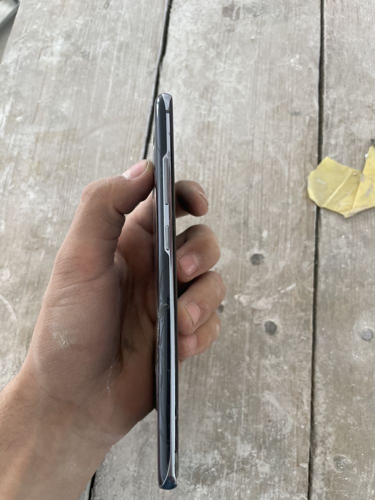 samsung s10 plus 5g