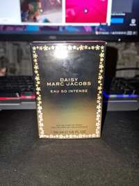 Daisy Marc Jacobs parfum