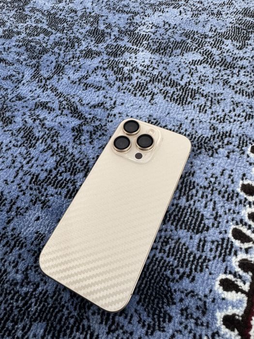 iphone 16 pro e sim