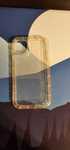 Husa Iphone 11 transparenta
