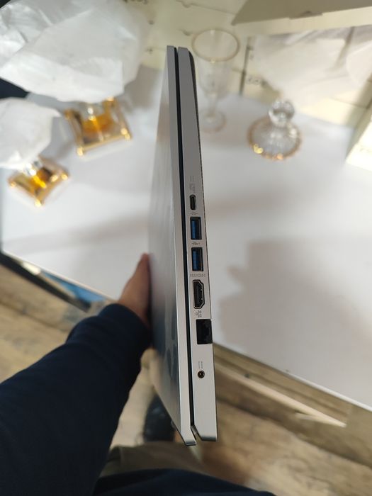 Acer Aspire 3 15 srochno prodam