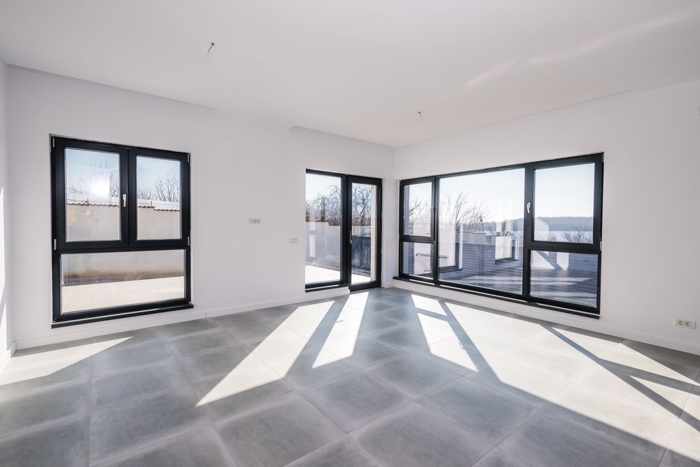 Casa / Duplex  de vanzare Cernica