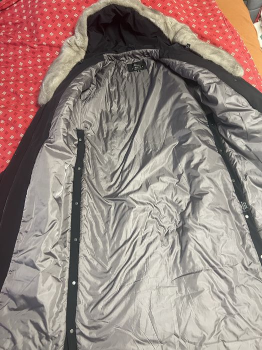 Куртка Аврора оригинал 42-44 новая