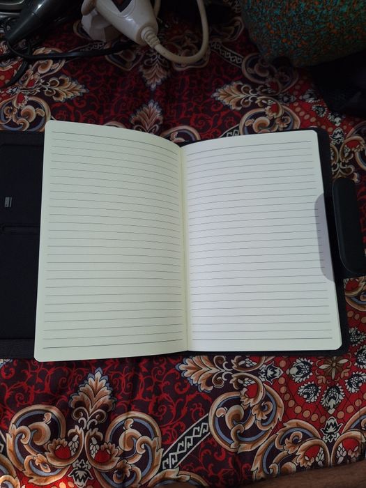 Kop funksiyali daftar