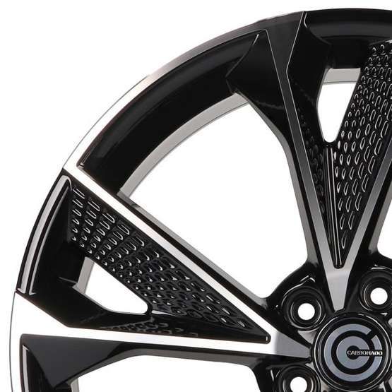 18" Джанти Ауди 5X112 Audi S A4 B7 B8 B9 A5 A6 C6 C7 C8 A7 S7 A8 Q3 Q5