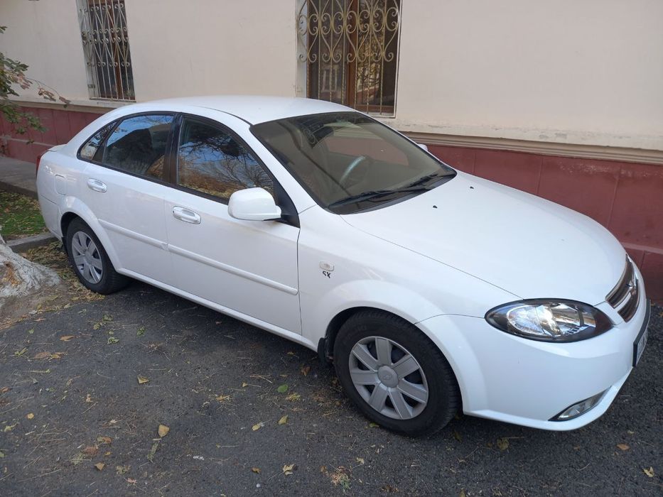 Assalomu aleykum. Jentra 2020 yil 98000 min yurgan. Kraskasi toza.