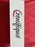 Hialuron pen Zenifique