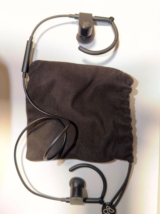 Casti Bang & Olufsen BeoPlay EarSet