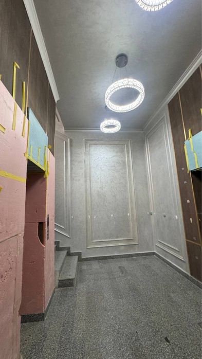 Uy sotiladi ozimniki