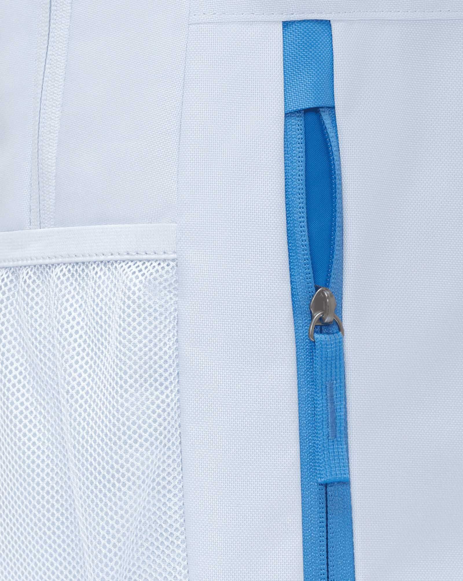 NIKE Раница Elemental 20L