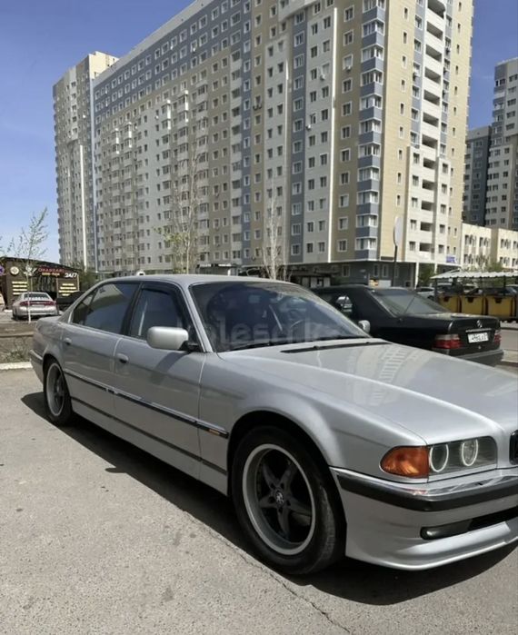 Продам диски R18