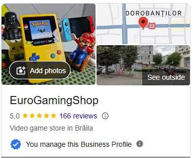 PS Vita Slim God Eater 2 Ed,CFW 128GB+Jocuri imp Japonia [JP19PSV2-02]